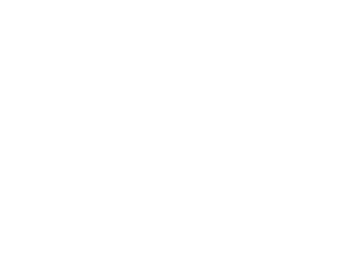 IIG Technology